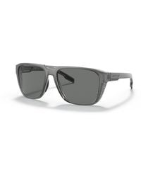 Native Eyewear - Native Mammoth Polarized Sunglasses - Lyst