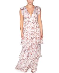 RACHEL Rachel Roy Casual and summer 