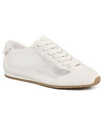 J/Slides - Paz Mesh Sneaker - Lyst