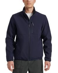 Champion - Lightweight Sport Shell Jacket - Lyst