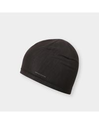 Kanut Sports - Abe Quick Dry Performance Beanie - Lyst
