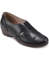 Easy Spirit - Daisie Closed Toe Casual Slip-on Shoes - Lyst