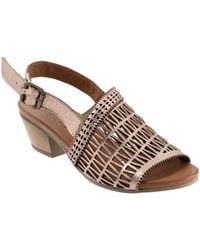 BUENO - Lia Pump - Lyst