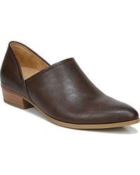 g by guess carlyn flat sandals