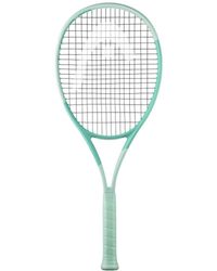 Head - Boom Team L Mint Unstrung Tennis Racquet - Lyst