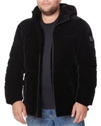 Sean John Casual jackets for Men - Up to 50% off at Lyst.com