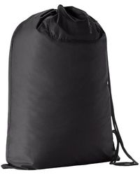 Eagle Creek - Packable Laundry Sack - Lyst