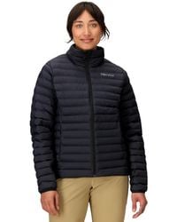 Marmot - Echo Featherless Jacket - Lyst