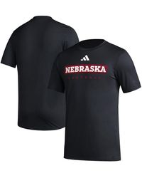 Nike Black Utah Jazz 2023 Sideline Legend Performance Practice T-shirt for  Men