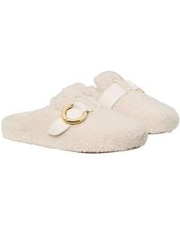 Kate Spade - Halo Clogs - Lyst