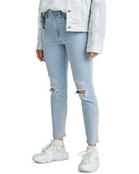 Levi's 721 Jeans for Women - Up to 56% off | Lyst