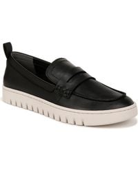 Vionic - Uptown Loafers - Lyst
