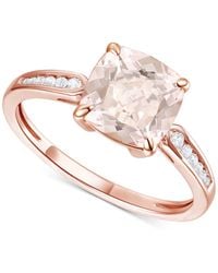 Macy's - Amethyst (1-7/8 Ct. T.w. - Lyst