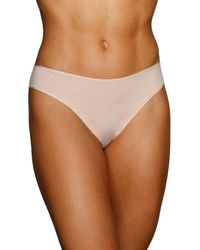 Lascana - 2 Pack Basic Hipster Panties - Lyst