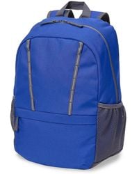 Lands' End - Kids Classmate Medium Backpack - Lyst