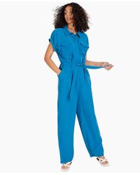 Alfani jumpsuit Clearance