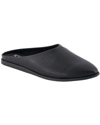 TOMS - Amelia Slip-on Mule Flats - Lyst
