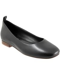 Softwalk - Kiris Flat - Lyst