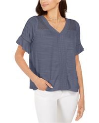 macys levis 512 womens