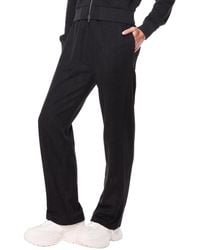 Sergio Tacchini - Camoscio Pant - Lyst