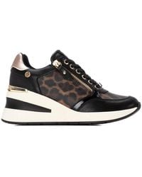 Xti - Multicolor Sneakers - Lyst