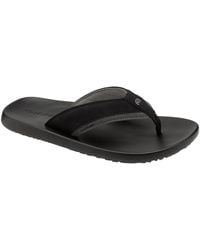 Cobian - Kandui Sandals - Lyst