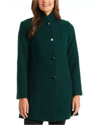 Kate Spade Long coats and winter coats 