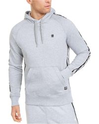 g-star hoodie sale