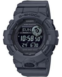 G-Shock - Gbd800uc-8 - Lyst