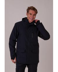 OOSC - Clothing Yeh Man Jacket - Lyst