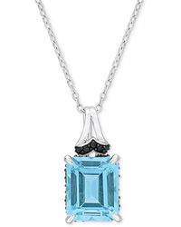 Macy's - (7-3/8 Ct. T.w. - Lyst