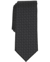 Alfani - Inari Solid Tie - Lyst