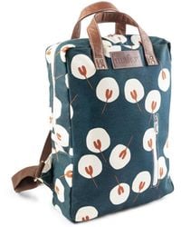 Maika - Laptop Backpack - Lyst
