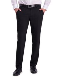 louis raphael tailored skinny fit