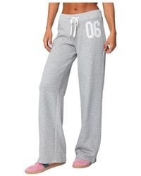 Edikted - 06 Sweatpants - Lyst