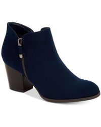 Style \u0026 Co. Boots for Women - Up to 66 