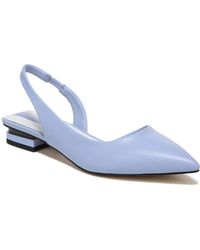 franco sarto moni sandals