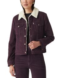 Annice kimono jacket hot sale