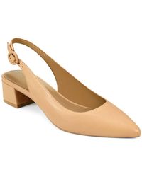 aerosoles low heel sandals