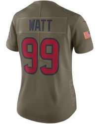 macys cam newton jersey