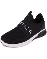 Nautica sport shoes Clearance