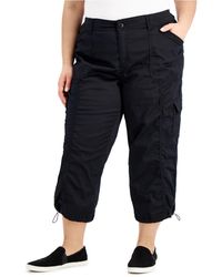 Style \u0026 Co. Skinny pants for Women 