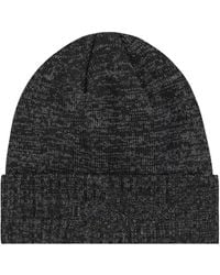 Champion - Script Cuff Beanie - Lyst