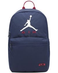 shop tumi backpack Harrison Warren – Luggage Pros Nike Heritage Eugene Backpack Test:20 lb. Category_Vest Accessories this pack features a