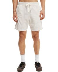 Cotton On - Elevated Easy Short - Lyst