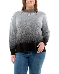Women's Adrienne Vittadini Sweaters and 