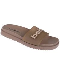 Bebe - Sandal - Lyst