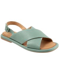 BUENO - Elwood Sandal - Lyst