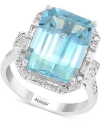 Effy - Effy (6-7/8 Ct. T.w. - Lyst