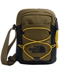 The North Face - Jester Crossbody Bag - Lyst